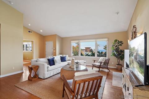 5651 Chelsea Ave, La Jolla, CA 92037 photo 5