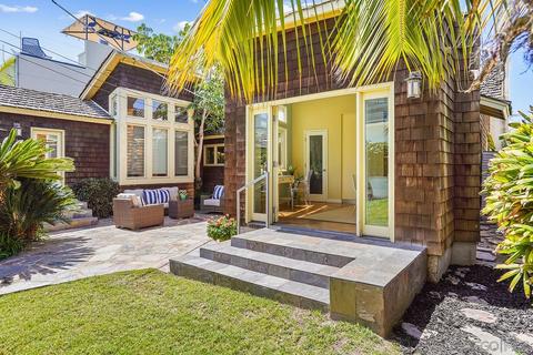 5651 Chelsea Ave, La Jolla, CA 92037 photo 21