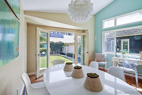 5651 Chelsea Ave, La Jolla, CA 92037 photo 10