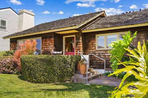5651 Chelsea Ave, La Jolla, CA 92037 photo 23