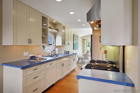 5651 Chelsea Ave, La Jolla, CA 92037 photo 7