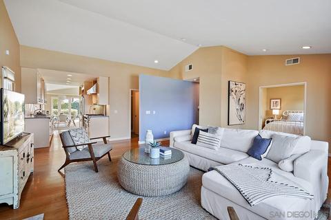 5651 Chelsea Ave, La Jolla, CA 92037 photo 20