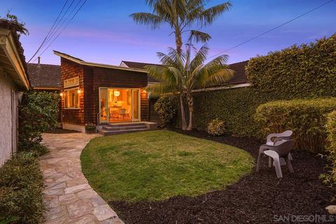 5651 Chelsea Ave, La Jolla, CA 92037 photo 27