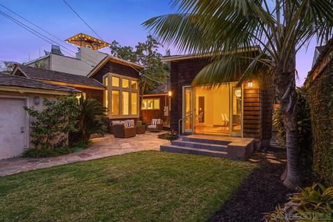 5651 Chelsea Ave, La Jolla, CA 92037 photo 28