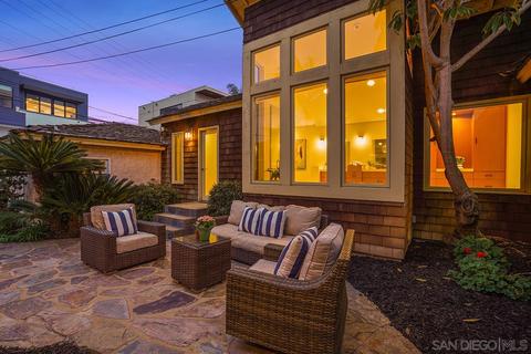 5651 Chelsea Ave, La Jolla, CA 92037 photo 26