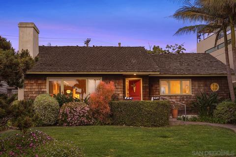 5651 Chelsea Ave, La Jolla, CA 92037 photo 29
