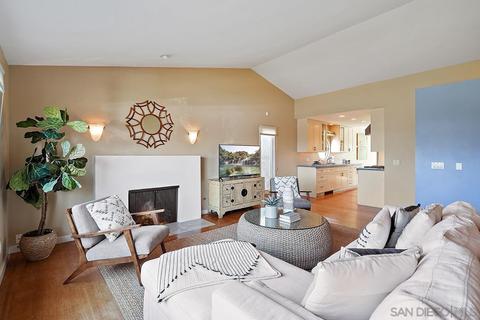 5651 Chelsea Ave, La Jolla, CA 92037 photo 6