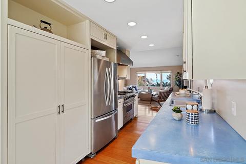 5651 Chelsea Ave, La Jolla, CA 92037 photo 8
