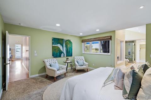 5651 Chelsea Ave, La Jolla, CA 92037 photo 13