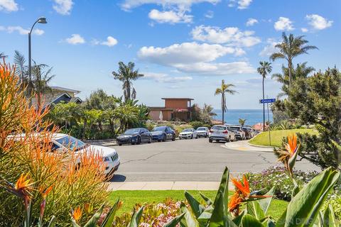 5651 Chelsea Ave, La Jolla, CA 92037 photo 4