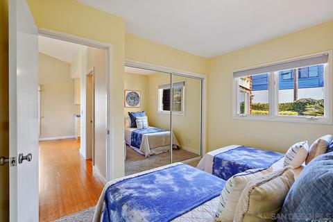 5651 Chelsea Ave, La Jolla, CA 92037 photo 19