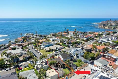 5651 Chelsea Ave, La Jolla, CA 92037 photo 33
