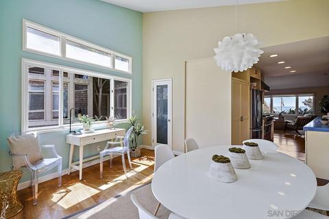 5651 Chelsea Ave, La Jolla, CA 92037 photo 9