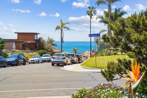 5651 Chelsea Ave, La Jolla, CA 92037 photo 30