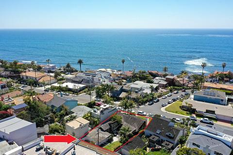 5651 Chelsea Ave, La Jolla, CA 92037 photo 31