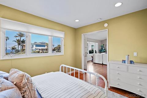 5651 Chelsea Ave, La Jolla, CA 92037 photo 16