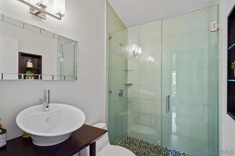 5651 Chelsea Ave, La Jolla, CA 92037 photo 17