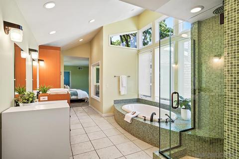 5651 Chelsea Ave, La Jolla, CA 92037 photo 14