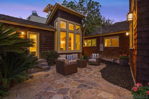 5651 Chelsea Ave, La Jolla, CA 92037 photo 25