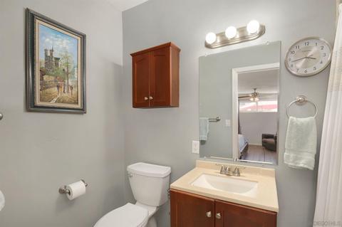 14541 Dehia St, Poway, CA 92064 photo 19
