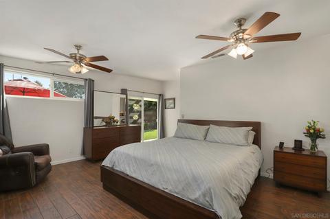 14541 Dehia St, Poway, CA 92064 photo 16