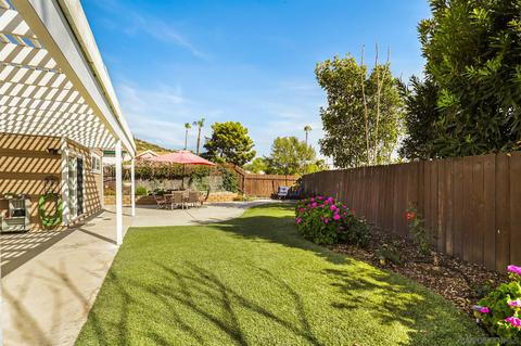 14541 Dehia St, Poway, CA 92064 photo 25