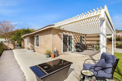 14541 Dehia St, Poway, CA 92064 photo 24
