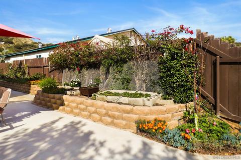 14541 Dehia St, Poway, CA 92064 photo 27