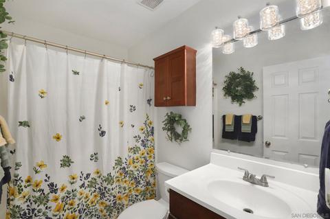 14541 Dehia St, Poway, CA 92064 photo 22
