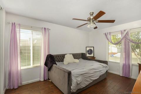14541 Dehia St, Poway, CA 92064 photo 21