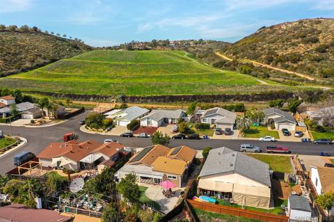 14541 Dehia St, Poway, CA 92064 photo 33