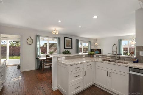 14541 Dehia St, Poway, CA 92064 photo 11