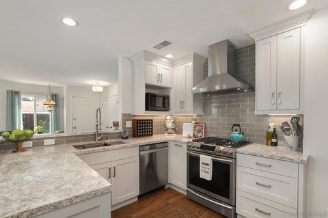 14541 Dehia St, Poway, CA 92064 photo 9