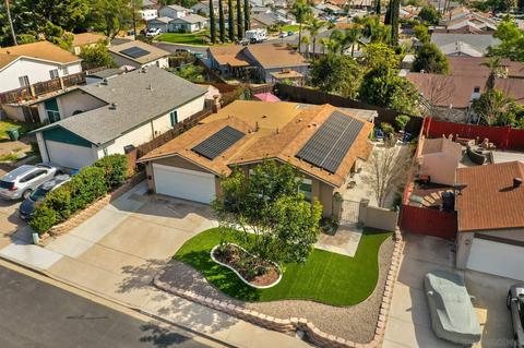14541 Dehia St, Poway, CA 92064 photo 31