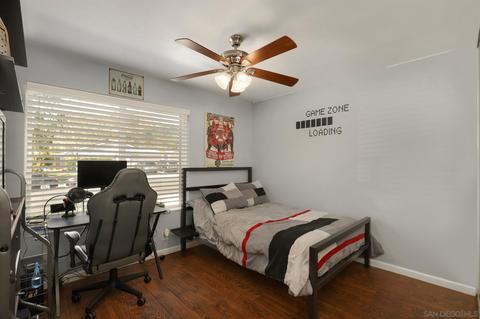 14541 Dehia St, Poway, CA 92064 photo 23