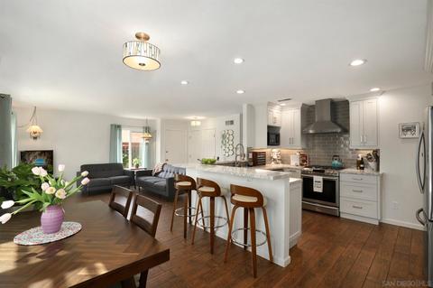 14541 Dehia St, Poway, CA 92064 photo 5