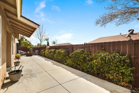 14541 Dehia St, Poway, CA 92064 photo 28