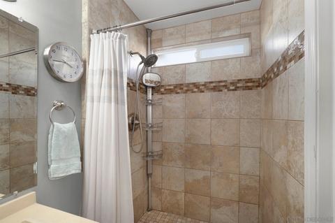 14541 Dehia St, Poway, CA 92064 photo 20