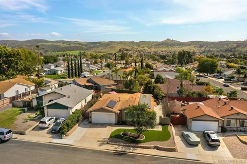 14541 Dehia St, Poway, CA 92064 photo 32