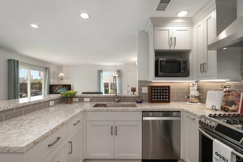 14541 Dehia St, Poway, CA 92064 photo 10