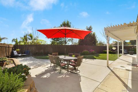 14541 Dehia St, Poway, CA 92064 photo 3