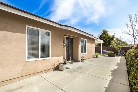 14541 Dehia St, Poway, CA 92064 photo 29