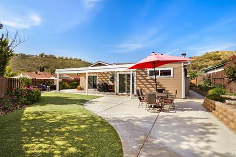 14541 Dehia St, Poway, CA 92064 photo 4
