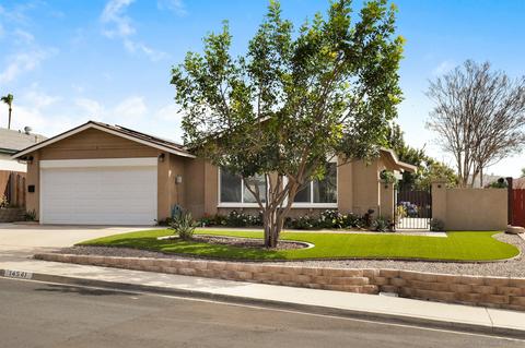 14541 Dehia St, Poway, CA 92064 photo 30