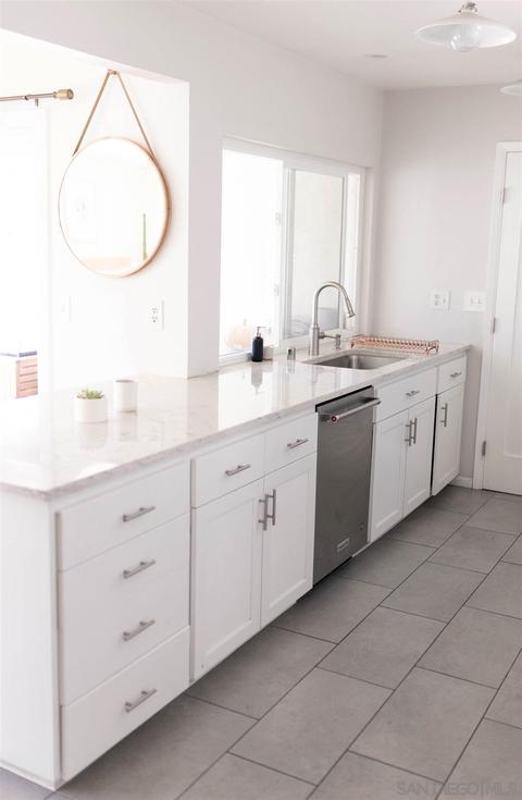 2007 Countrywood Ct, Encinitas, CA 92024 photo 9