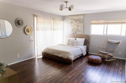 2007 Countrywood Ct, Encinitas, CA 92024 photo 23
