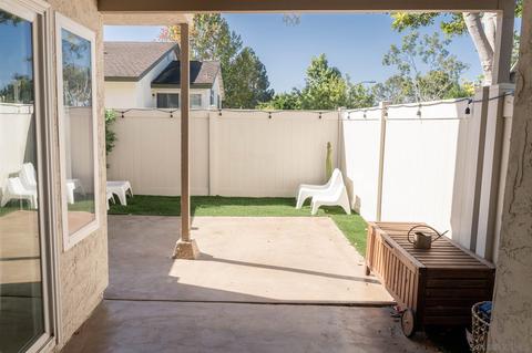 2007 Countrywood Ct, Encinitas, CA 92024 photo 13