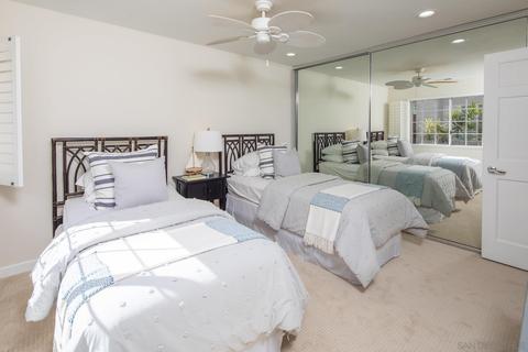 938 D Ave #A, Coronado, CA 92118 photo 27