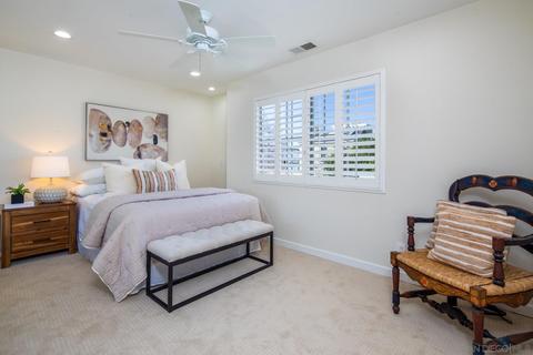 938 D Ave #A, Coronado, CA 92118 photo 28