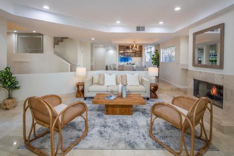 938 D Ave #A, Coronado, CA 92118 photo 6